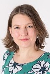 Dr. Kerstin Michalke